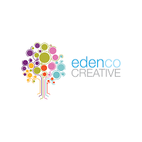 EdenCo Creative 1084713 Image 1